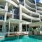 Waters Edge Apartment Cairns