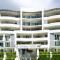 Waters Edge Apartment Cairns