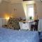 Hotel Du Parc photo 20