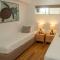 Waters Edge Apartment Cairns