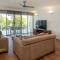 Waters Edge Apartment Cairns