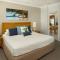Waters Edge Apartment Cairns
