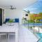 Waters Edge Apartment Cairns