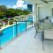 Waters Edge Apartment Cairns