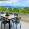 Waters Edge Apartment Cairns
