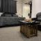The hub private studio 10 minutes from the airport - Каїр
