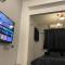 The hub private studio 10 minutes from the airport - Каїр