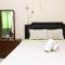 Prayogo Style Inn Prawirotaman