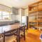 Kalik House