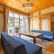 Kalik House