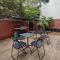 Cozy-SJ-Family Holidays-Work-BBQ-Tea ceremony-Engagement