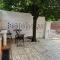 Cozy-SJ-Family Holidays-Work-BBQ-Tea ceremony-Engagement