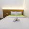 Prayogo Style Inn Prawirotaman