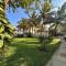 Zing gardens E06 - Mombasa