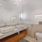 Luxurious 2BR with Maid's Room Apartment in Lamtara 3, Madinat Jumeirah Living - Allsopp & Allsopp - 迪拜