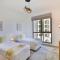 Luxurious 2BR with Maid's Room Apartment in Lamtara 3, Madinat Jumeirah Living - Allsopp & Allsopp - 迪拜