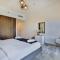 Luxurious 2BR with Maid's Room Apartment in Lamtara 3, Madinat Jumeirah Living - Allsopp & Allsopp - 迪拜