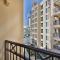 Luxurious 2BR with Maid's Room Apartment in Lamtara 3, Madinat Jumeirah Living - Allsopp & Allsopp - 迪拜