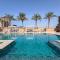 Luxurious 2BR with Maid's Room Apartment in Lamtara 3, Madinat Jumeirah Living - Allsopp & Allsopp - 迪拜