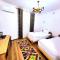 Ulli Oy Boutique Hotel & Terrace