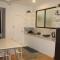 Cozy Casa 2 Bedroom Apt A Few Steps to White Beach - 长滩岛