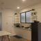 Cozy Casa 2 Bedroom Apt A Few Steps to White Beach - 长滩岛
