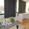 Cozy Casa 2 Bedroom Apt A Few Steps to White Beach - 长滩岛