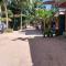 Cozy Casa 2 Bedroom Apt A Few Steps to White Beach - 长滩岛
