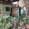 Cozy Casa 2 Bedroom Apt A Few Steps to White Beach - 长滩岛