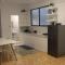 Cozy Casa 2 Bedroom Apt A Few Steps to White Beach - 长滩岛