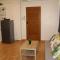 Cozy Casa 2 Bedroom Apt A Few Steps to White Beach - 长滩岛