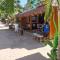 Cozy Casa 2 Bedroom Apt A Few Steps to White Beach - 长滩岛