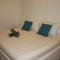 Cozy Casa 2 Bedroom Apt A Few Steps to White Beach - 长滩岛