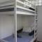 Cozy Casa 2 Bedroom Apt A Few Steps to White Beach - 长滩岛