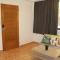 Cozy Casa 2 Bedroom Apt A Few Steps to White Beach - 长滩岛