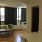 Cozy Casa 2 Bedroom Apt A Few Steps to White Beach - 长滩岛