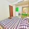 Cozy 2BR Sudirman Suites Bandung with Pool, Gym & WiFi - Bandung