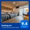 99Stay Sasebo SGx - Sasebo