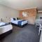 Blue Diamond Motor Inn