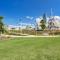 Comfort Two Bedroom Apartment in Heart Southport
