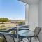 Comfort Two Bedroom Apartment in Heart Southport