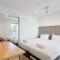 Comfort Two Bedroom Apartment in Heart Southport