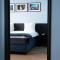 Crowne Plaza Antwerpen by IHG