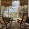 Nimbu Beachhouse