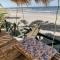 Nimbu Beachhouse