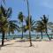 The Beach Resort - Koh Rong Island