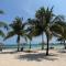 The Beach Resort - Koh Rong Island