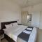 Hotel RSA Residency
