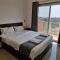 Hotel RSA Residency