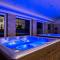 Hotel Diery